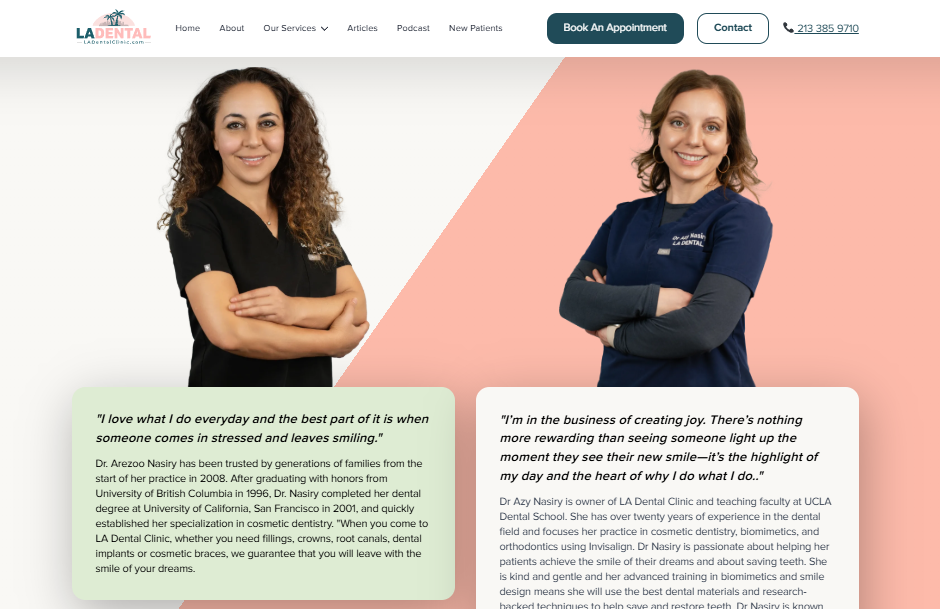 Miniatura Proyecto 2