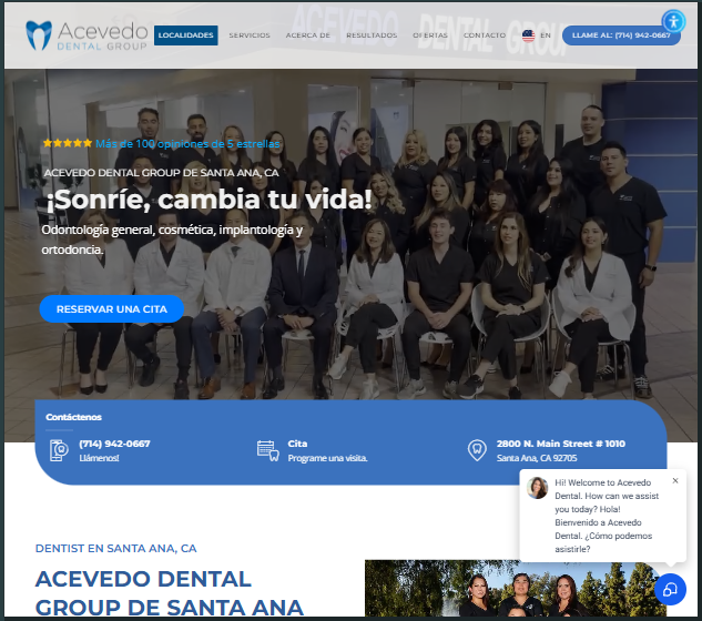 Miniatura Proyecto 1