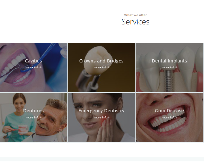 Miniatura Proyecto 3